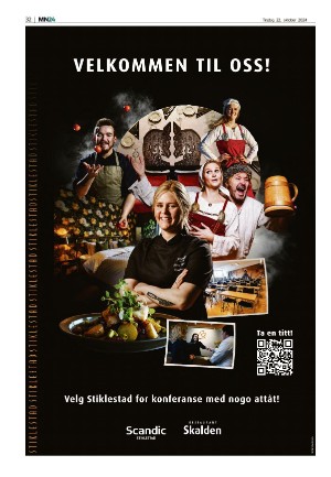 adresseavisen_bilag-20241022_000_00_00_032.pdf