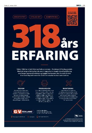 adresseavisen_bilag-20241022_000_00_00_035.pdf