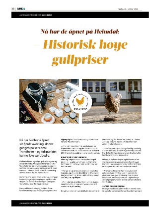 adresseavisen_bilag-20241022_000_00_00_036.pdf