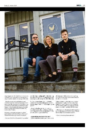 adresseavisen_bilag-20241022_000_00_00_037.pdf