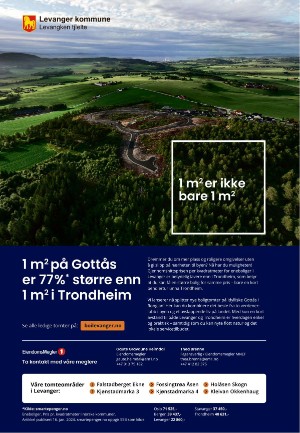 adresseavisen_bilag-20241022_000_00_00_038.pdf