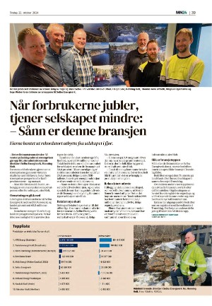 adresseavisen_bilag-20241022_000_00_00_039.pdf