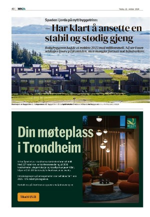 adresseavisen_bilag-20241022_000_00_00_040.pdf
