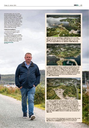 adresseavisen_bilag-20241022_000_00_00_043.pdf