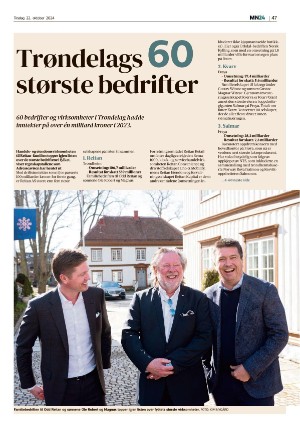 adresseavisen_bilag-20241022_000_00_00_047.pdf
