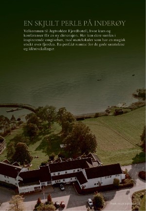 adresseavisen_bilag-20241022_000_00_00_051.pdf