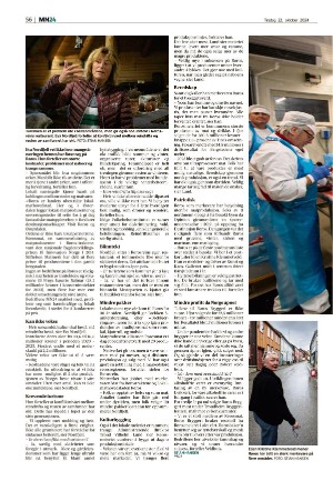 adresseavisen_bilag-20241022_000_00_00_056.pdf