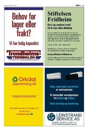 adresseavisen_bilag-20241022_000_00_00_061.pdf