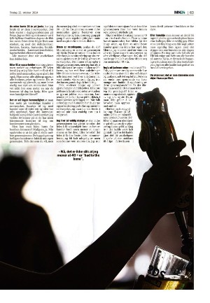 adresseavisen_bilag-20241022_000_00_00_063.pdf