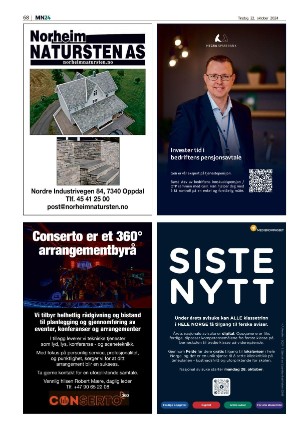 adresseavisen_bilag-20241022_000_00_00_068.pdf