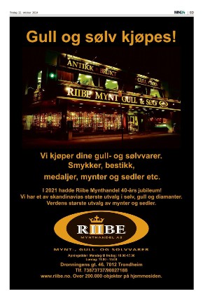 adresseavisen_bilag-20241022_000_00_00_069.pdf