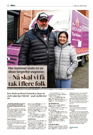 adresseavisen_bilag-20241022_000_00_00_072.pdf