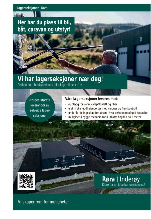 adresseavisen_bilag-20241022_000_00_00_074.pdf