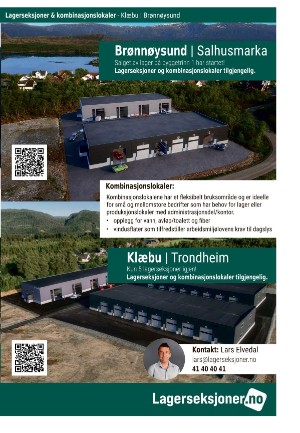adresseavisen_bilag-20241022_000_00_00_075.pdf