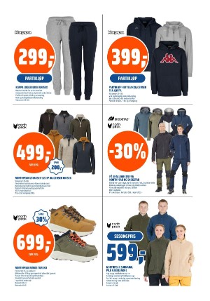 adresseavisen_bilag-20241028_000_00_00_013.pdf