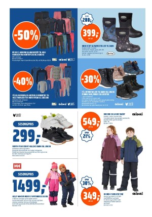 adresseavisen_bilag-20241028_000_00_00_014.pdf