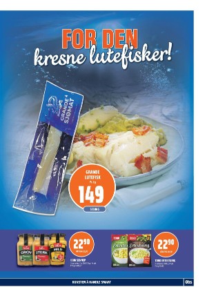 adresseavisen_bilag-20241104_000_00_00_007.pdf