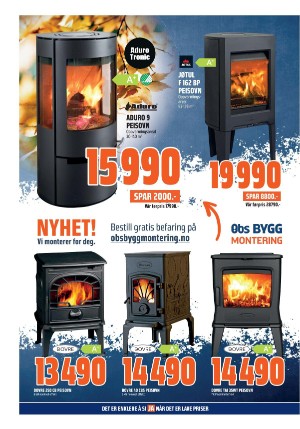 adresseavisen_bilag-20241104_000_00_00_026.pdf