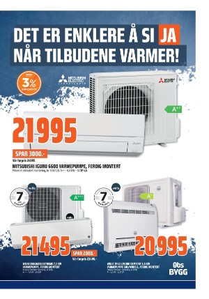 adresseavisen_bilag-20241104_000_00_00_027.pdf