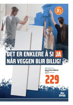 adresseavisen_bilag-20241104_000_00_00_031.pdf