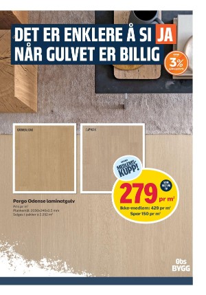 adresseavisen_bilag-20241118_000_00_00_027.pdf