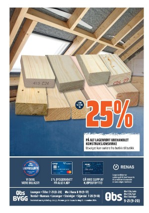 adresseavisen_bilag-20241118_000_00_00_032.pdf