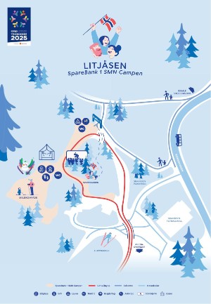 adresseavisen_bilag-20241119_000_00_00_004.pdf