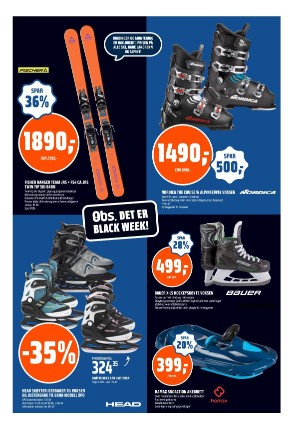 adresseavisen_bilag-20241125_000_00_00_019.pdf
