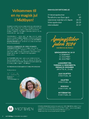 adresseavisen_bilag-20241130_000_00_00_002.pdf