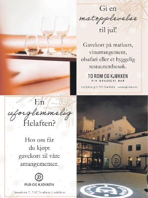 adresseavisen_bilag-20241130_000_00_00_004.pdf