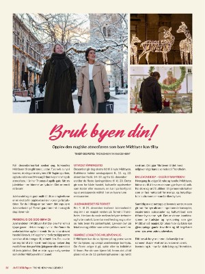 adresseavisen_bilag-20241130_000_00_00_014.pdf