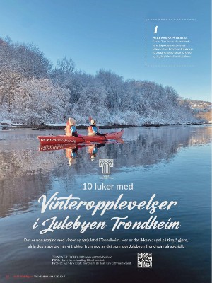 adresseavisen_bilag-20241130_000_00_00_028.pdf