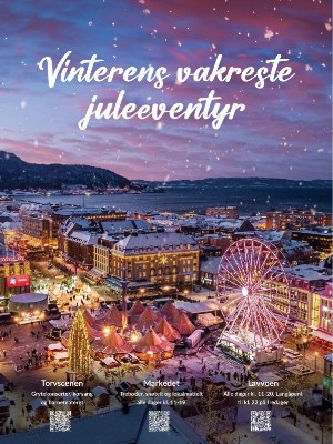 adresseavisen_bilag-20241130_000_00_00_032.pdf