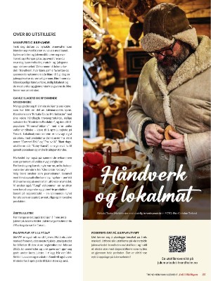 adresseavisen_bilag-20241130_000_00_00_035.pdf
