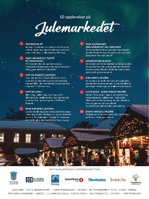 adresseavisen_bilag-20241130_000_00_00_040.pdf