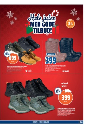 adresseavisen_bilag-20241202_000_00_00_021.pdf