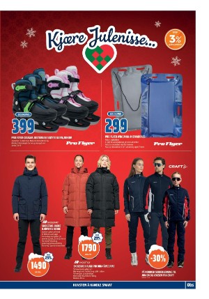 adresseavisen_bilag-20241202_000_00_00_023.pdf