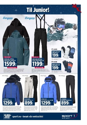 adresseavisen_bilag-20241210_000_00_00_019.pdf