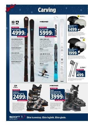 adresseavisen_bilag-20241210_000_00_00_026.pdf