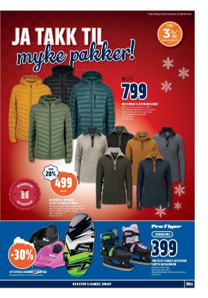 adresseavisen_bilag-20241216_000_00_00_021.pdf