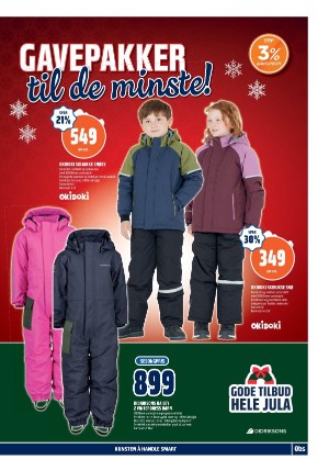 adresseavisen_bilag-20241216_000_00_00_023.pdf