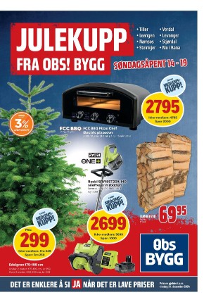 adresseavisen_bilag-20241216_000_00_00_025.pdf