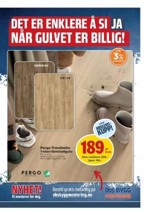 adresseavisen_bilag-20241216_000_00_00_027.pdf