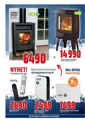 adresseavisen_bilag-20241216_000_00_00_028.pdf
