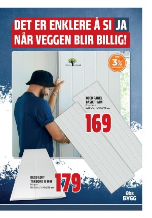 adresseavisen_bilag-20241216_000_00_00_031.pdf