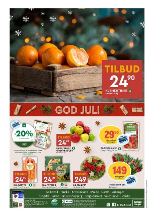 adresseavisen_bilag-20241217_000_00_00_008.pdf