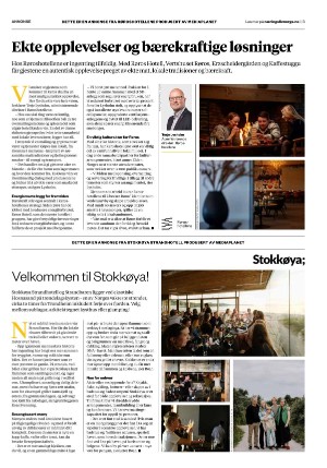 adresseavisen_bilag-20241227_000_00_00_003.pdf