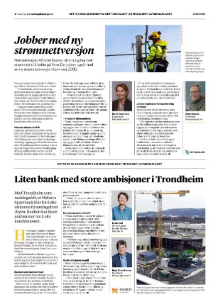 adresseavisen_bilag-20241227_000_00_00_004.pdf