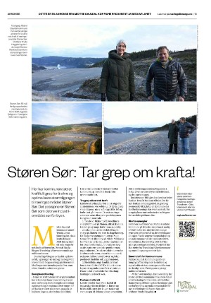 adresseavisen_bilag-20241227_000_00_00_013.pdf