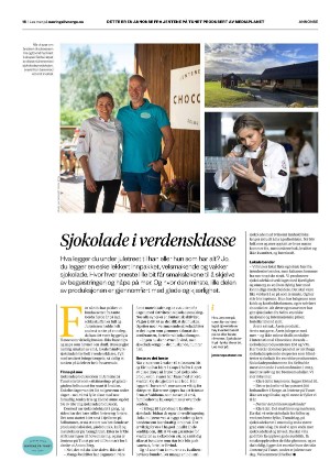 adresseavisen_bilag-20241227_000_00_00_016.pdf